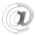 E-Mail senden